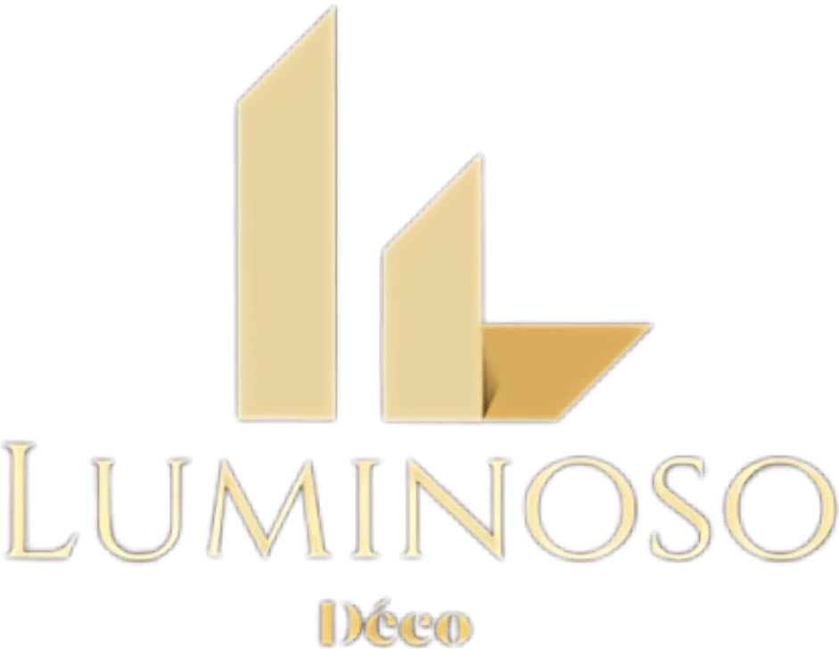luminosodeco